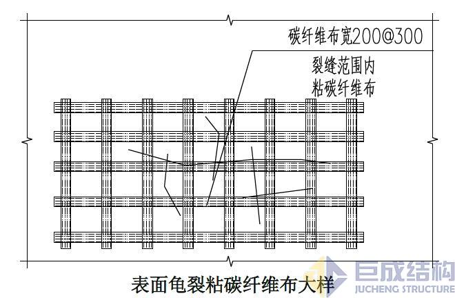 利来w66官网(中国区)_利来集团