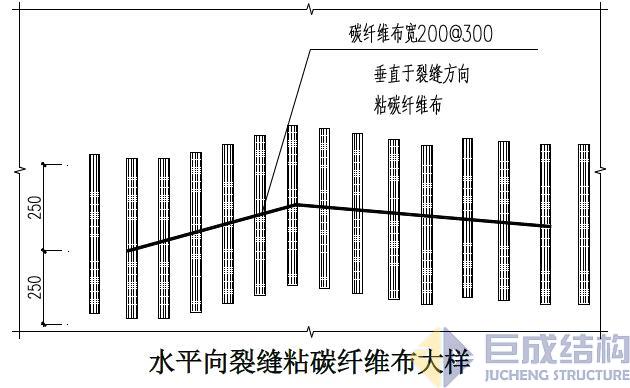 利来w66官网(中国区)_利来集团