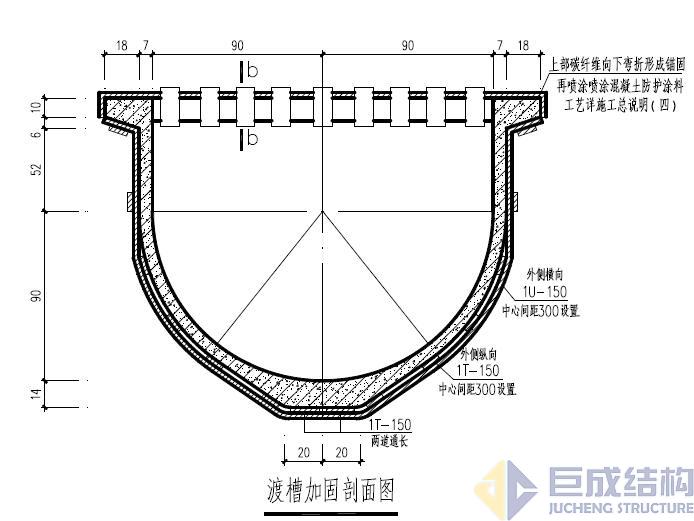 利来w66官网(中国区)_利来集团