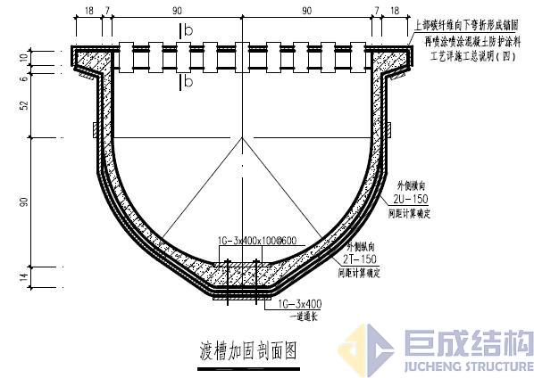 利来w66官网(中国区)_利来集团