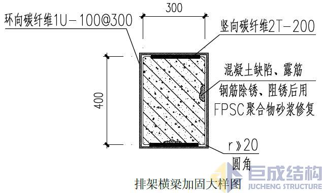 利来w66官网(中国区)_利来集团