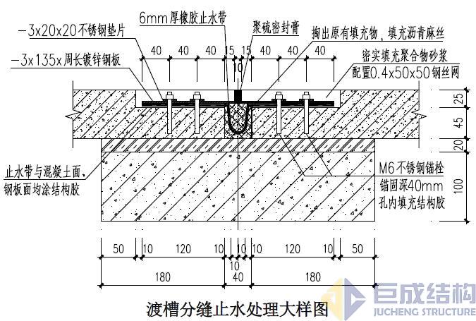 利来w66官网(中国区)_利来集团