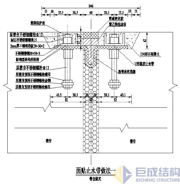 利来w66官网(中国区)_利来集团
