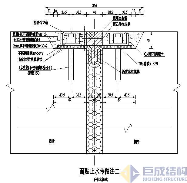 利来w66官网(中国区)_利来集团