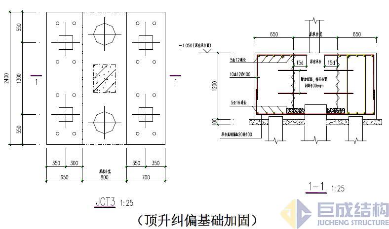 利来w66官网(中国区)_利来集团