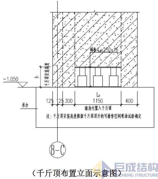 利来w66官网(中国区)_利来集团