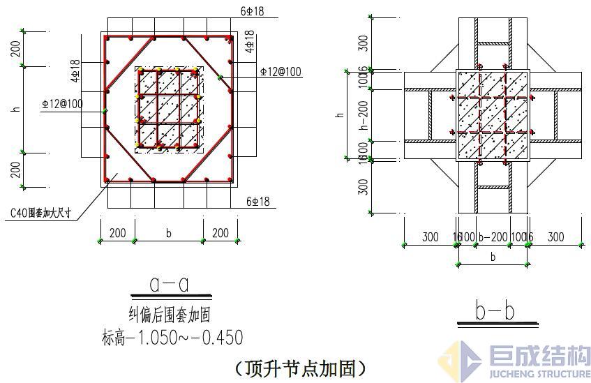 利来w66官网(中国区)_利来集团