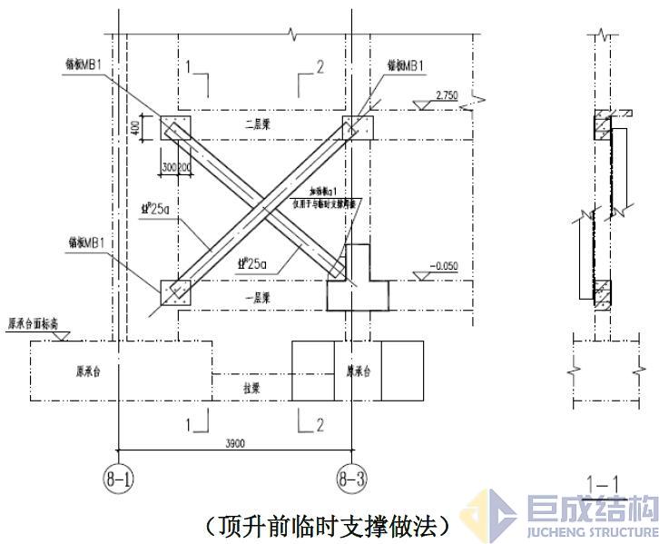 利来w66官网(中国区)_利来集团