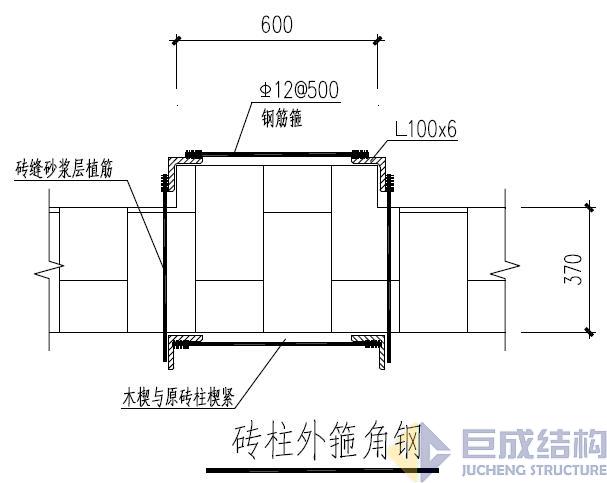 利来w66官网(中国区)_利来集团