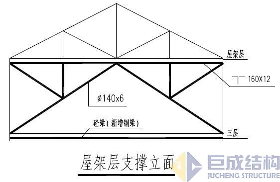 利来w66官网(中国区)_利来集团