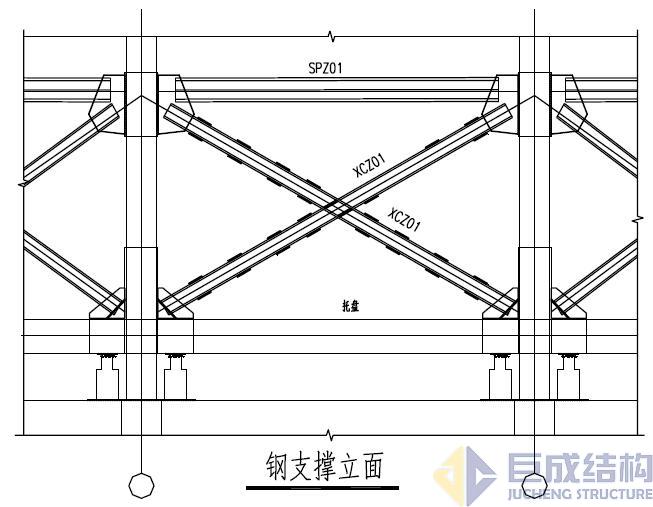 利来w66官网(中国区)_利来集团