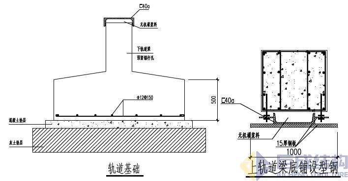 利来w66官网(中国区)_利来集团