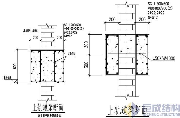 利来w66官网(中国区)_利来集团