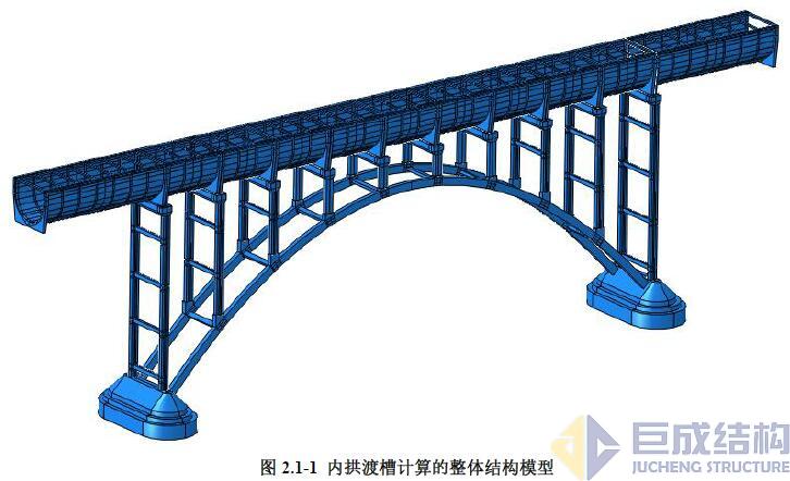 利来w66官网(中国区)_利来集团