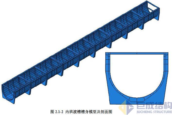 利来w66官网(中国区)_利来集团