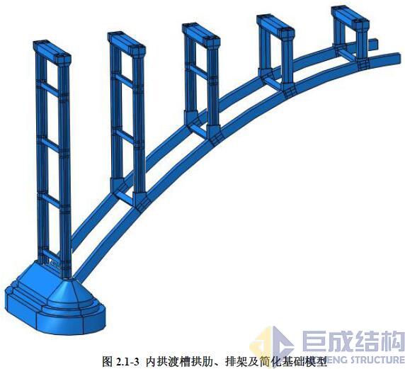 利来w66官网(中国区)_利来集团