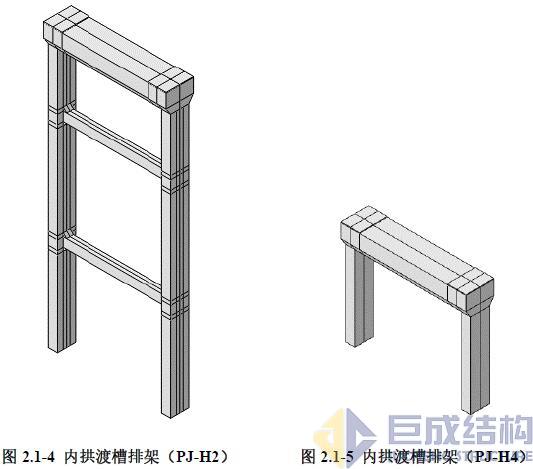 利来w66官网(中国区)_利来集团
