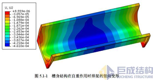 利来w66官网(中国区)_利来集团