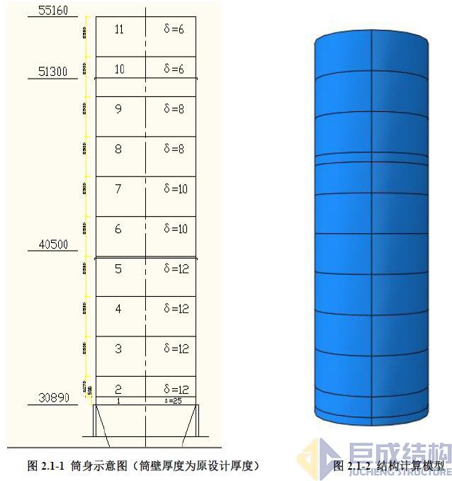 利来w66官网(中国区)_利来集团