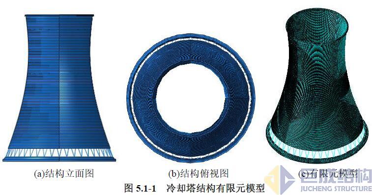利来w66官网(中国区)_利来集团