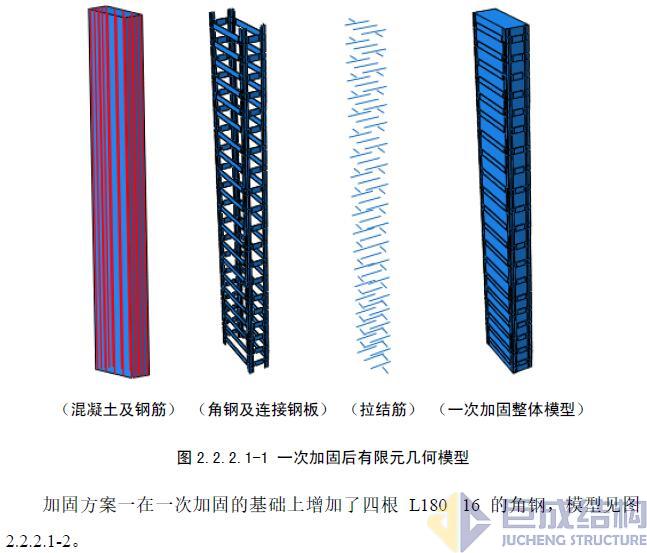 利来w66官网(中国区)_利来集团