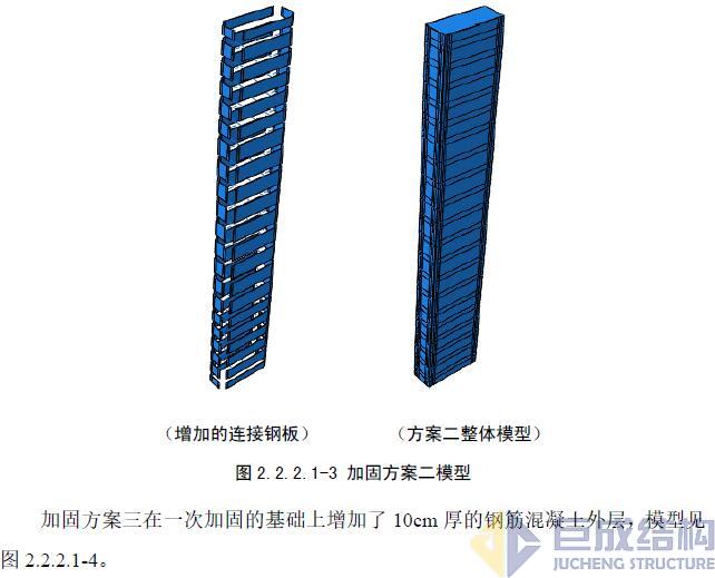 利来w66官网(中国区)_利来集团