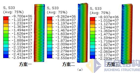 利来w66官网(中国区)_利来集团