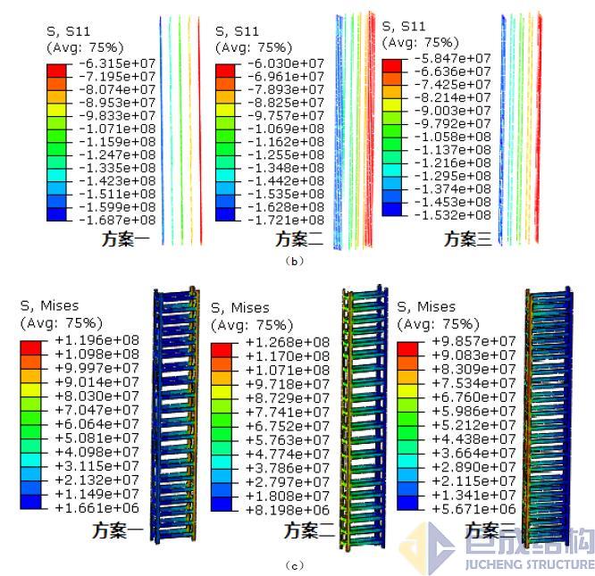 利来w66官网(中国区)_利来集团