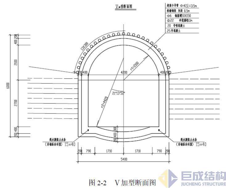 利来w66官网(中国区)_利来集团