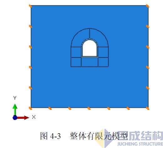 利来w66官网(中国区)_利来集团