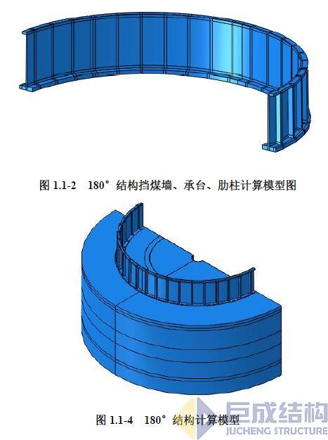 利来w66官网(中国区)_利来集团
