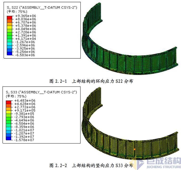 利来w66官网(中国区)_利来集团