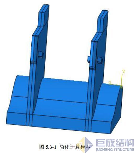 利来w66官网(中国区)_利来集团