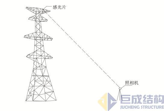 利来w66官网(中国区)_利来集团