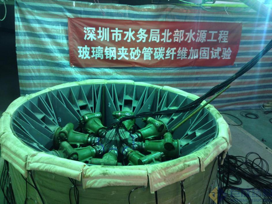利来w66官网(中国区)_利来集团
