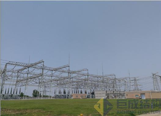 利来w66官网(中国区)_利来集团