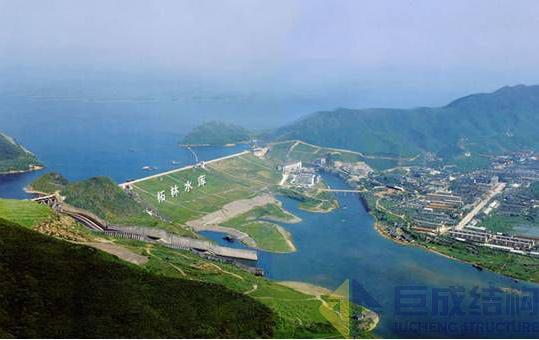 利来w66官网(中国区)_利来集团