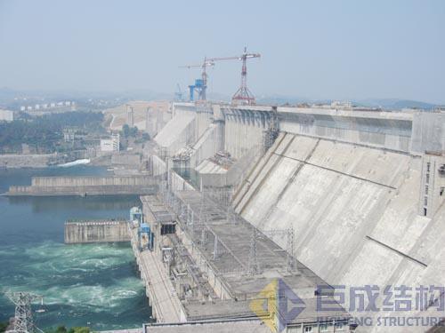 利来w66官网(中国区)_利来集团