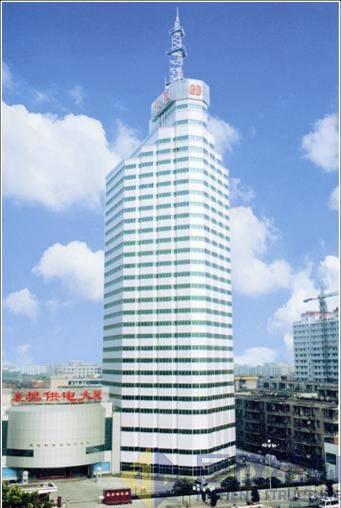 利来w66官网(中国区)_利来集团