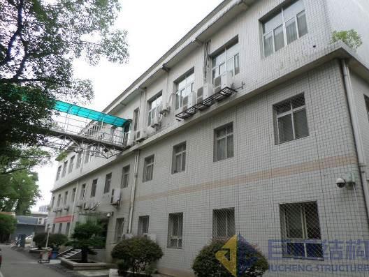 利来w66官网(中国区)_利来集团