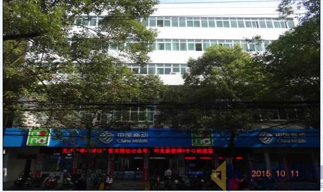 利来w66官网(中国区)_利来集团