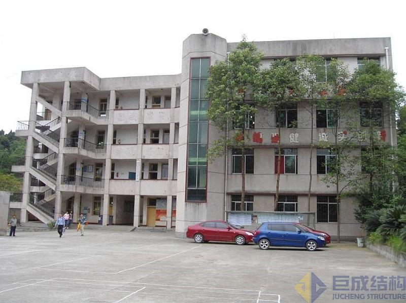 利来w66官网(中国区)_利来集团