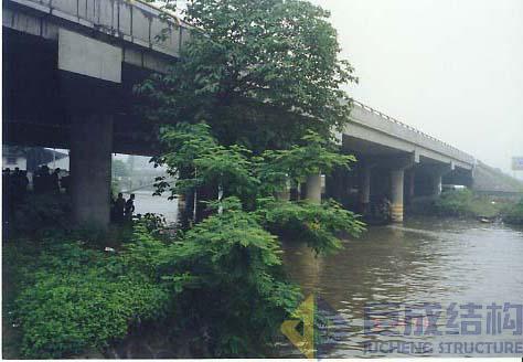 利来w66官网(中国区)_利来集团