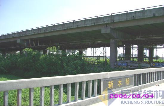 利来w66官网(中国区)_利来集团