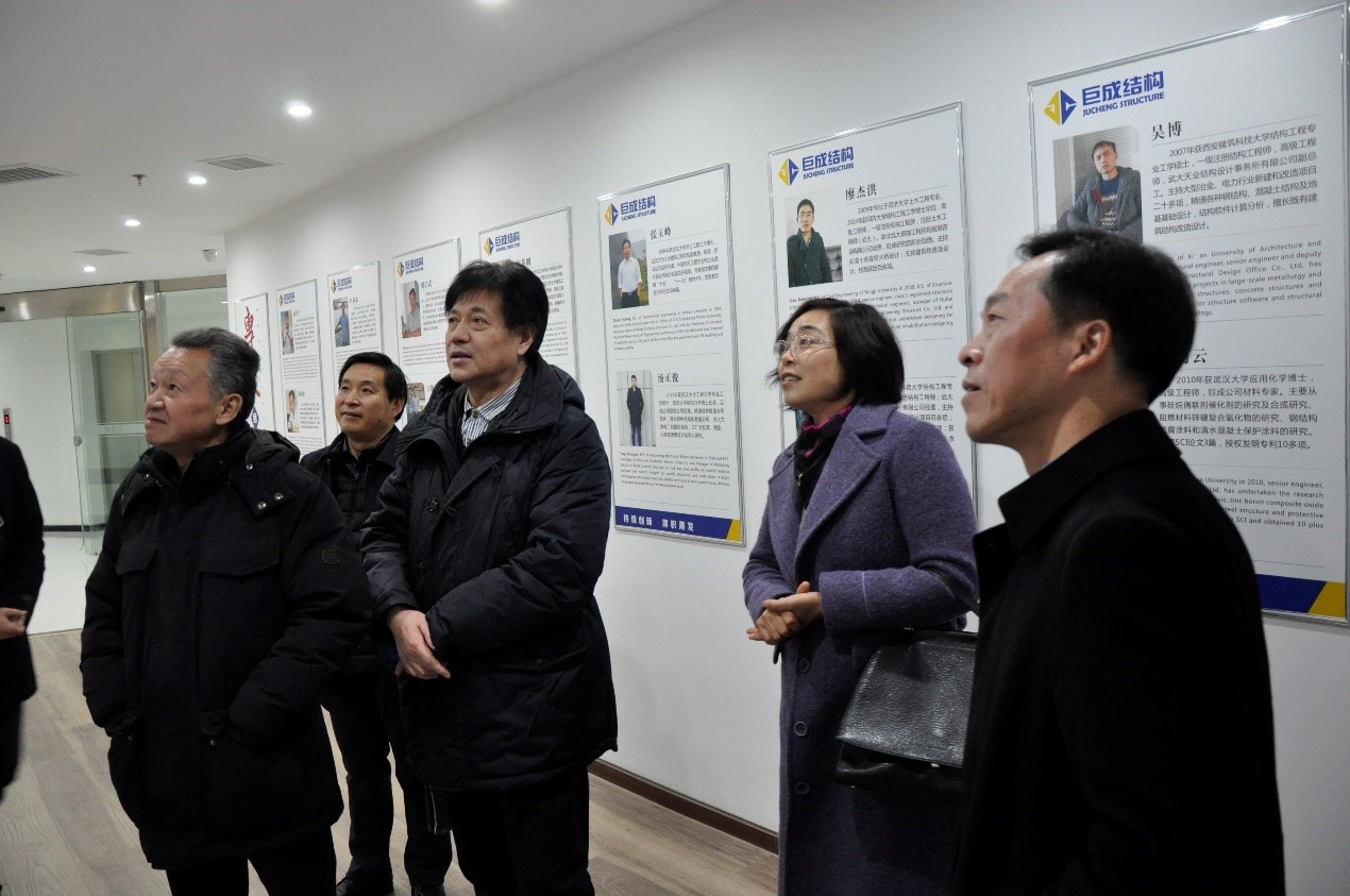 利来w66官网(中国区)_利来集团