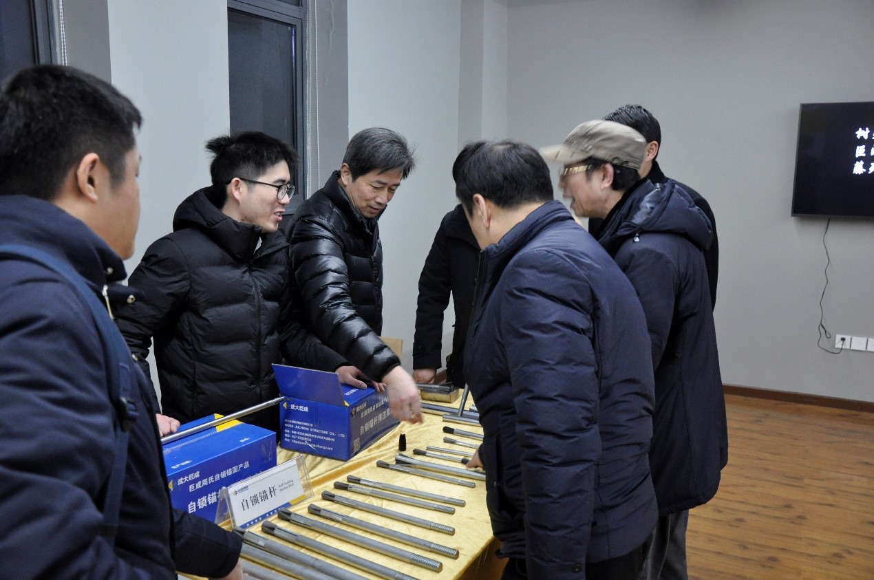 利来w66官网(中国区)_利来集团