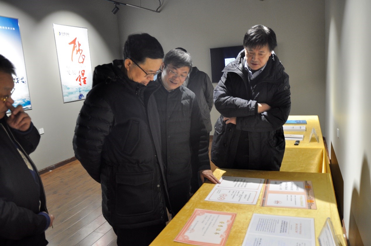 利来w66官网(中国区)_利来集团