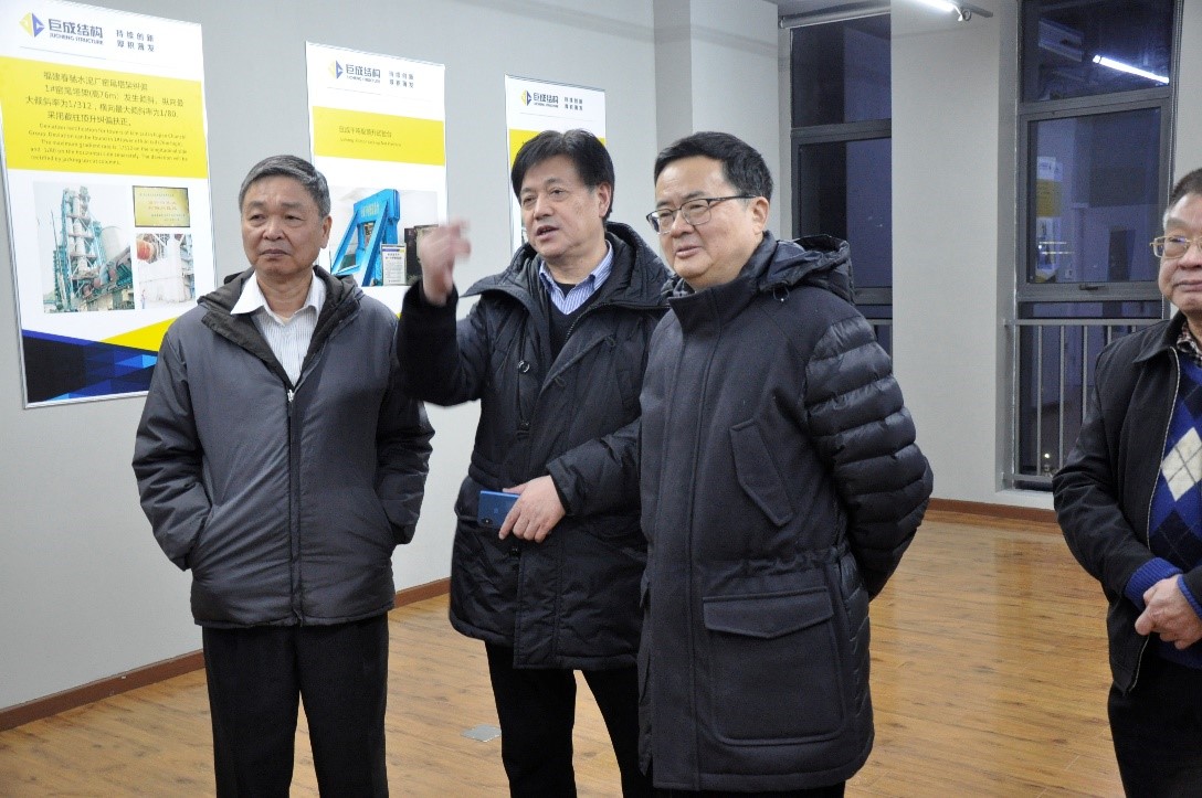 利来w66官网(中国区)_利来集团