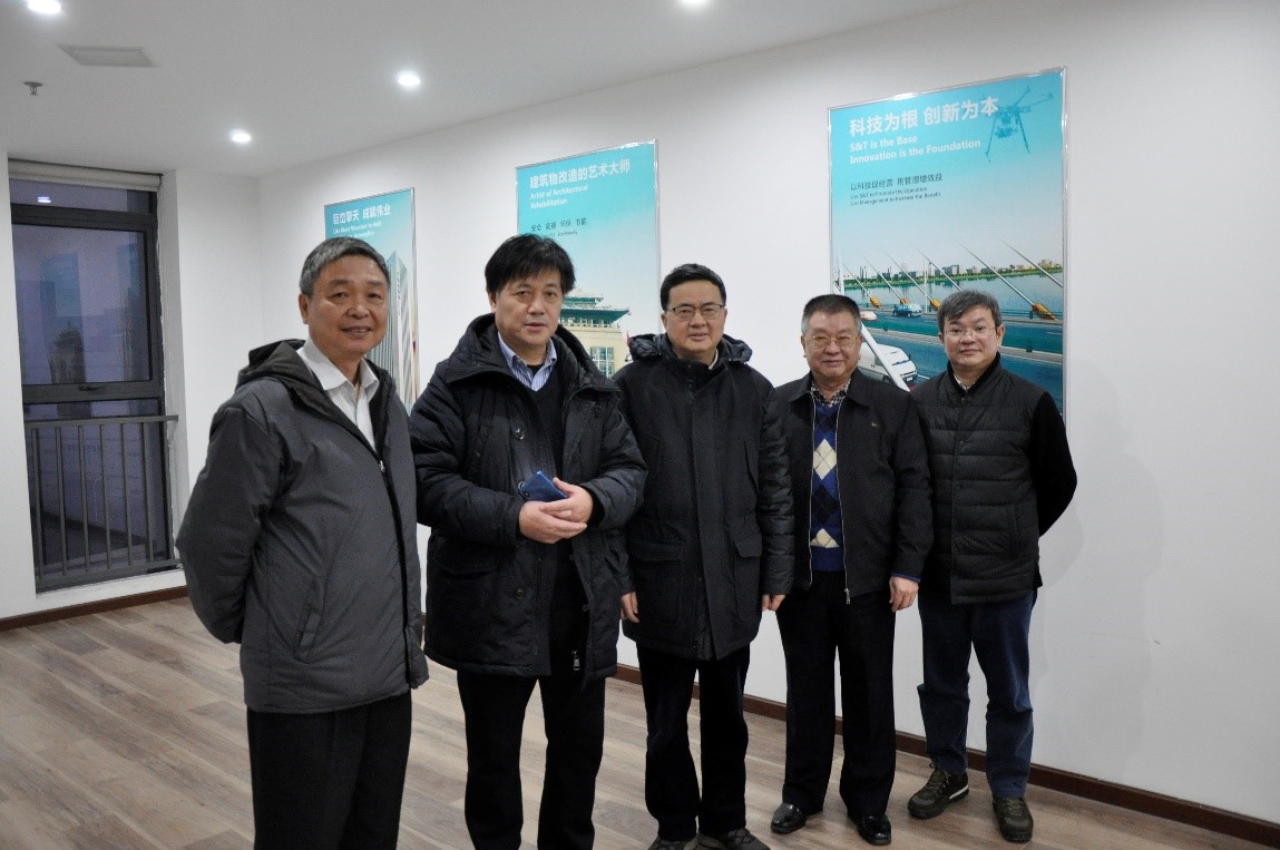 利来w66官网(中国区)_利来集团