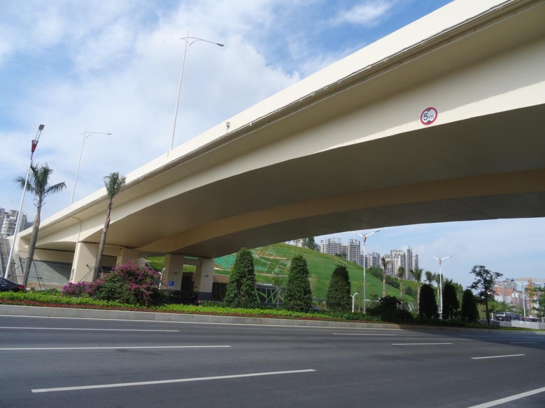 利来w66官网(中国区)_利来集团